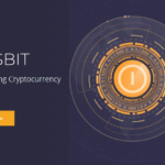 【仮想通貨】Coinsbit（コインズビット）の特徴や登録方法をご案内！無料エアドロップ情報も！