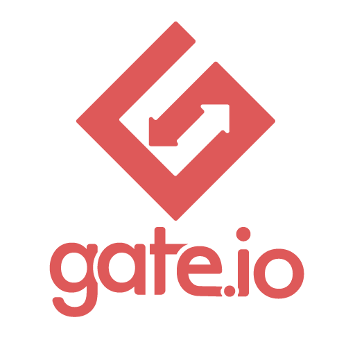 gate.ioの登録方法の解説